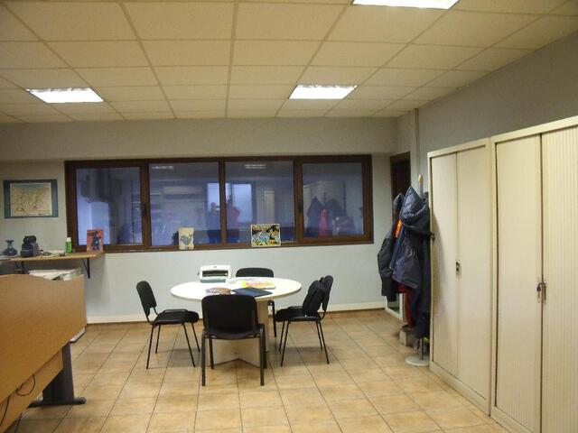 Quiero conocer gente en eibar Quiero conocer gente en eibar