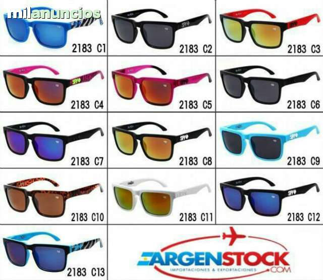 gafas vans mujer 2015