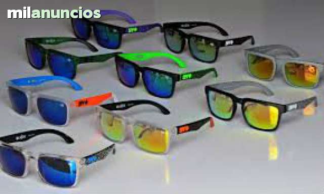 gafas vans 2016