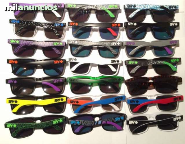gafas vans mujer 2014
