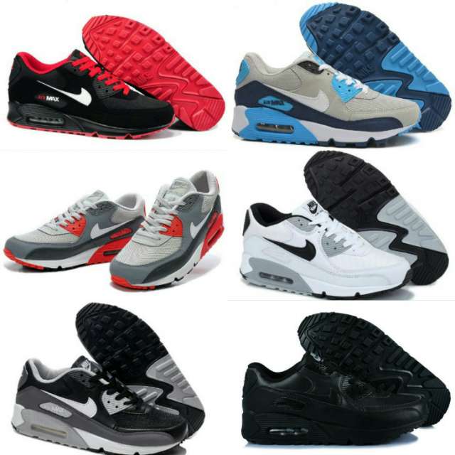 ofertas zapatillas nike air max 90 mujer ofertas zapatillas nike air max 90 mujer