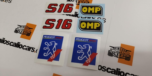 Vinilo de corte Pegatina HASTA QUE LA GRUA NOS SEPARE OPEL ZAFIRA OPC