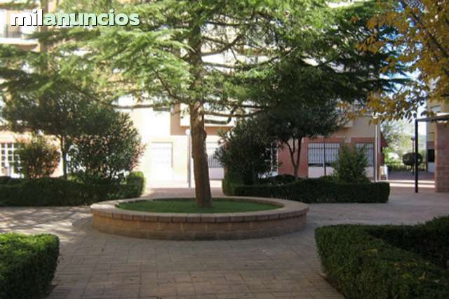 MIL ANUNCIOS.COM - Compro casa de campo o cambio por piso ...