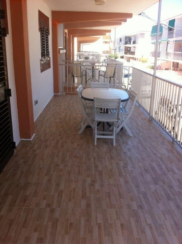 Mil Anuncios Com Alquiler De Apartamentos En Oliva De Particulares Anuncios De Apartamentos De Alquiler En Oliva