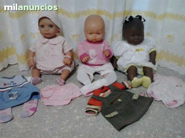 nuevo nenuco