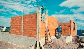 MIL ANUNCIOS.COM - Casas de madera para su jardin