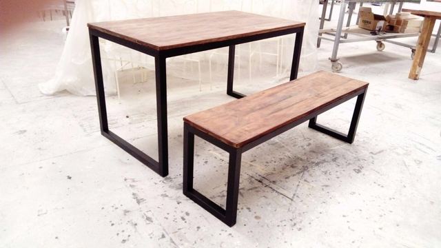 Muebles, cabeceros cama forja de segunda mano Cabeceros de cama de forja modernos