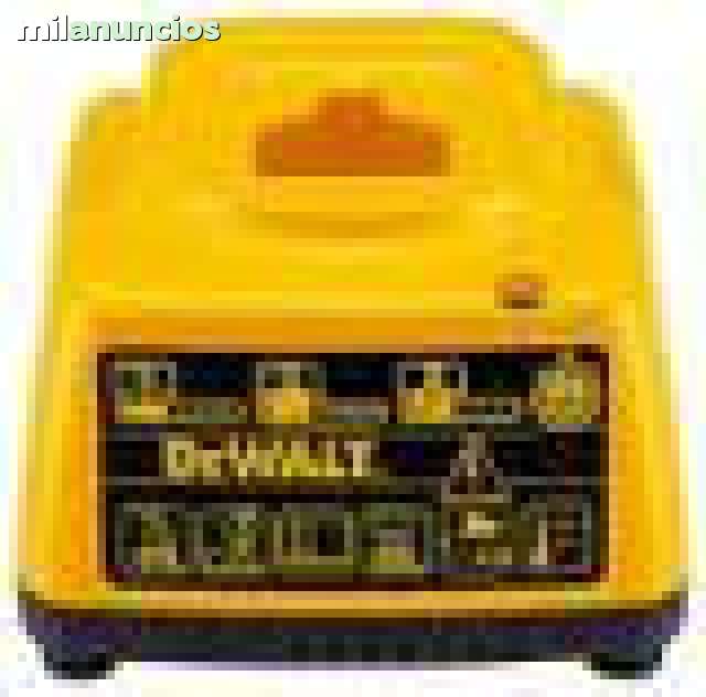 Taladro dewalt percutor