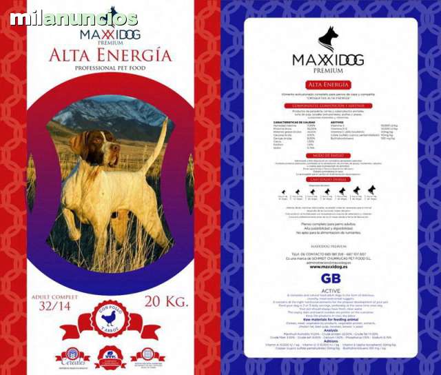 Aplicacion para encuentros sexuales Aplicacion para encuentros sexuales