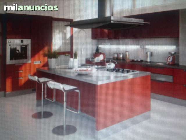 Muebles De Cocina En Gijon. Interesting Great Muebles De Cocina ... Muebles De Cocina En Gijon. Interesting Great Muebles De Cocina ...