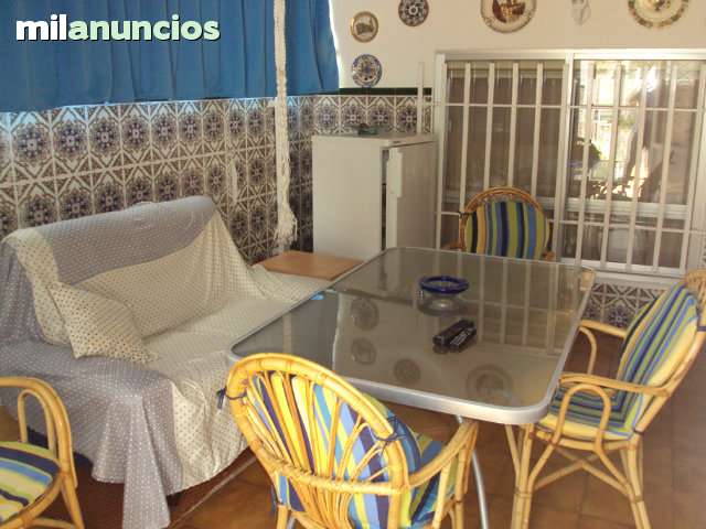 MIL ANUNCIOS.COM - Ref.1920 venta casa ZONA POBLADO en ...