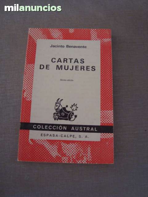 [PUNIQRANDLINE-(au-dating-names.txt) 44 Mujeres independientes contacto gandia [PUNIQRANDLINE-(au-dating-names.txt) 62