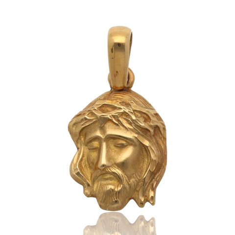 Milanuncios Comprar Y Vender Joyas Cristo Oro De Segunda Mano You can search free satellite map (2020) of cristo de. comprar y vender joyas cristo oro