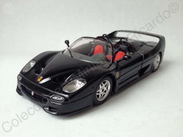 ferrari f50 milanuncios
