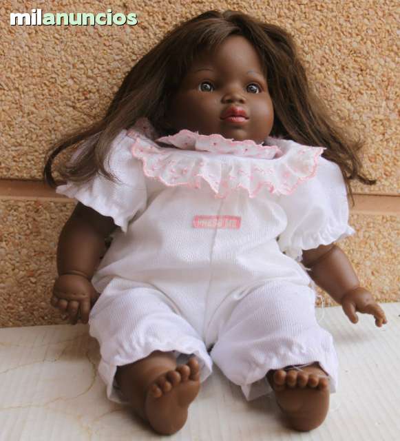 bebes reborn baratos antonio juan