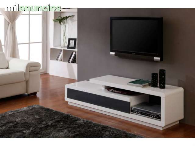 MIL ANUNCIOS.COM - Muebles baratos y colchones en Canarymue