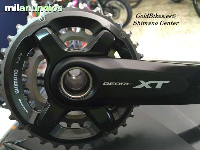 fcm8000
