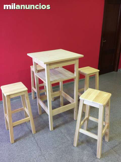 MIL ANUNCIOS.COM - Silla Sillas Taburete taburetes