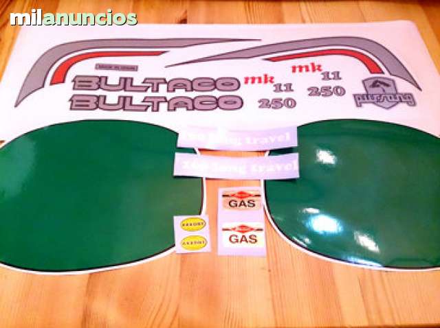 bultaco pursang mk15 for sale bultaco pursang mk15 for sale