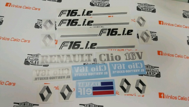 r230 sólo hectáreas 2455665 ensanchamiento pista placas H /& R SV Dr 24mm Mercedes SL