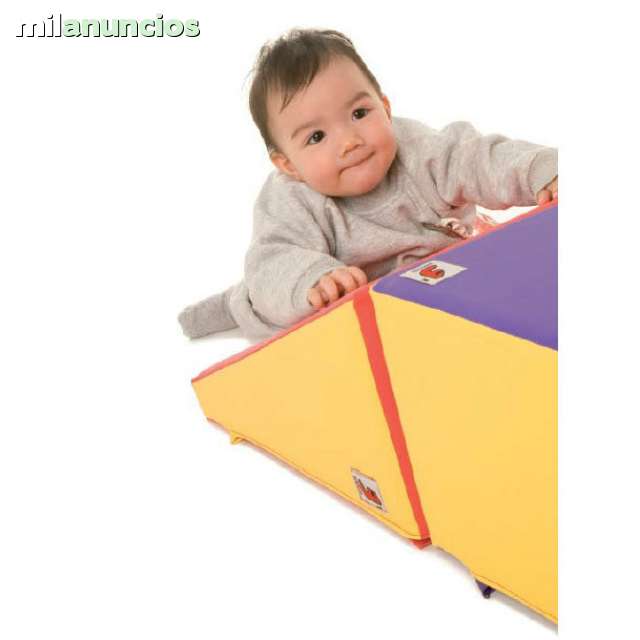 MIL ANUNCIOS.COM - Mobiliario guarderías infantiles