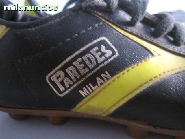 MIL ANUNCIOS.COM Botas de futbol talla 40 Segunda mano y MIL ANUNCIOS.COM Botas de futbol talla 40 Segunda mano y