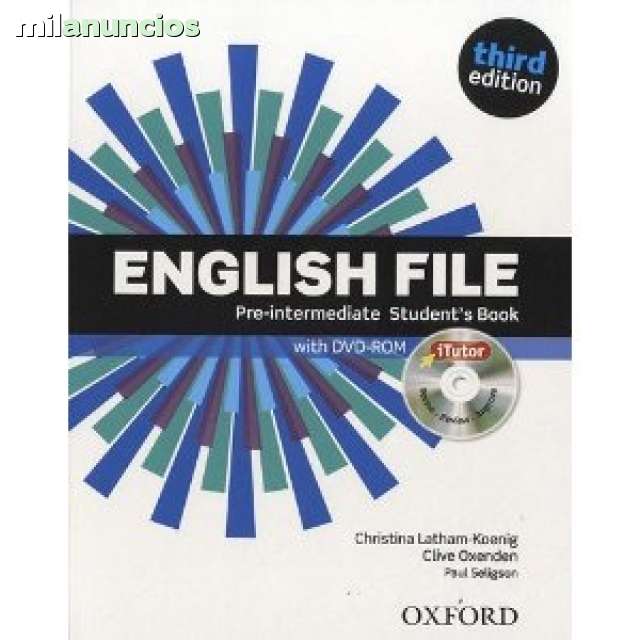 English file intermediate 3rd edition student s. English file. Pre-Intermediate. English file pre-Intermediate student's book. English file Elementary student's book. English file Intermediate 3rd Edition Audio.