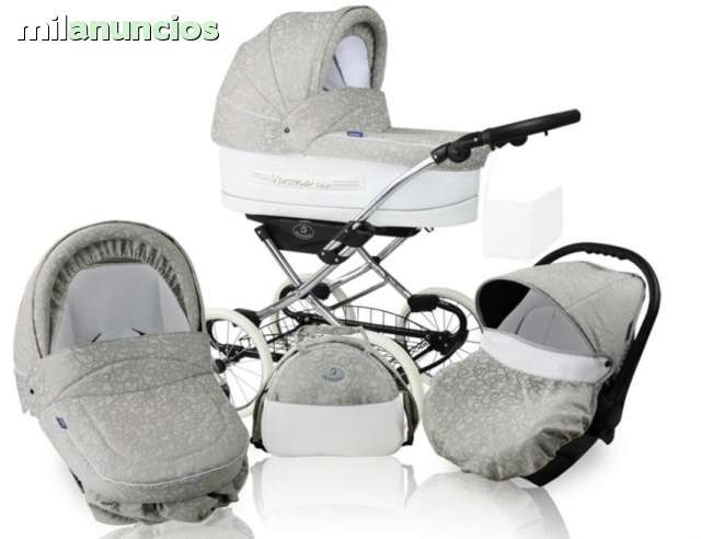 MIL ANUNCIOS.COM Cochecito bebe clasico Segunda mano y MIL ANUNCIOS.COM Cochecito bebe clasico Segunda mano y