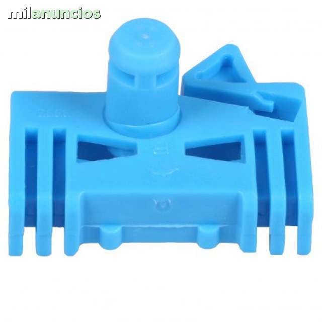Clips De Reparación Regulador Ventana Seat Toledo Delantero Izquierda Derecha