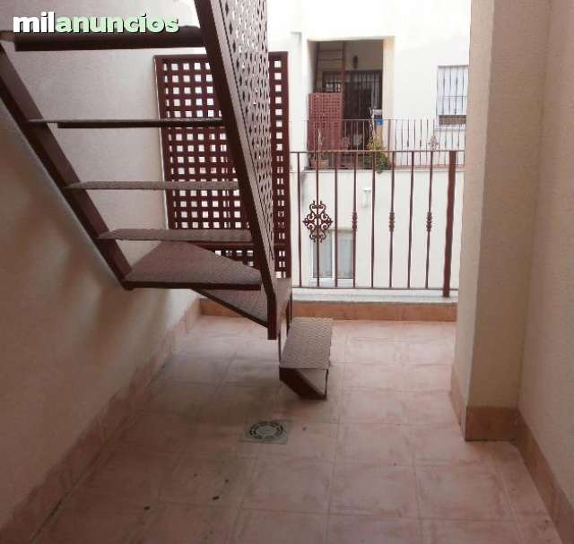 MIL ANUNCIOS.COM - Adosado 172m2 Alcalde Francisco Ramon Rocamora en