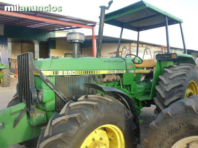 Mil Anuncios Com Arco De Seguridad Tractor Segunda Mano Y Anuncios Clasificados En Cordoba