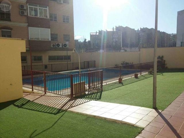 Mil Anuncios Com Alquiler De Apartamentos En Jaen De Particulares Anuncios De Apartamentos De Alquiler En Jaen