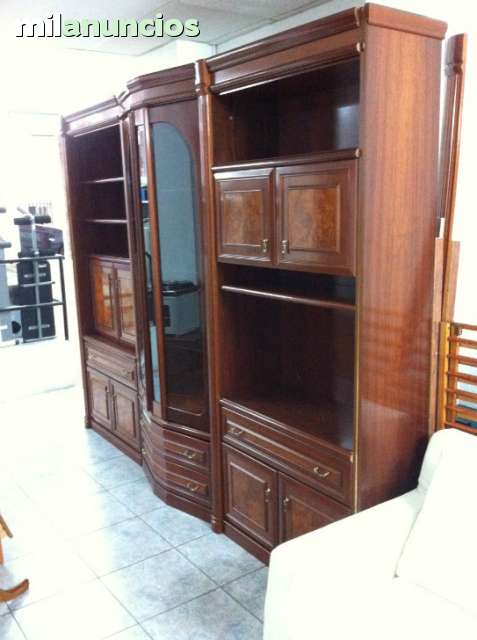 MIL ANUNCIOS.COM - Armario de comedor