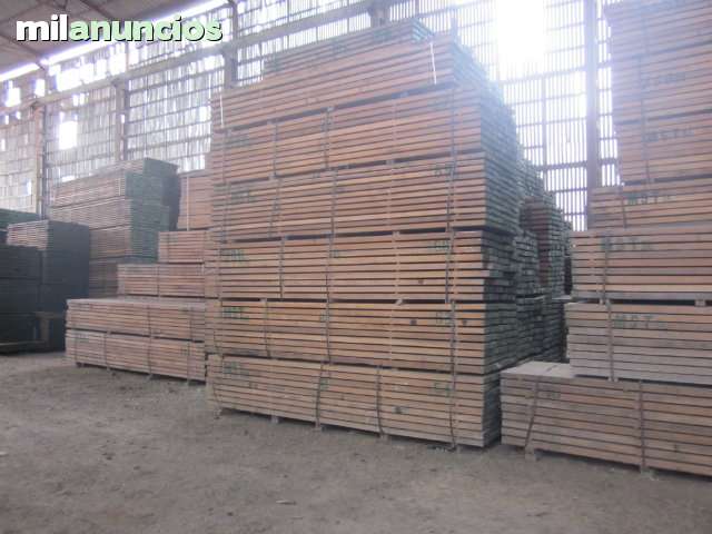 MIL ANUNCIOS.COM - Madera de Cerezo