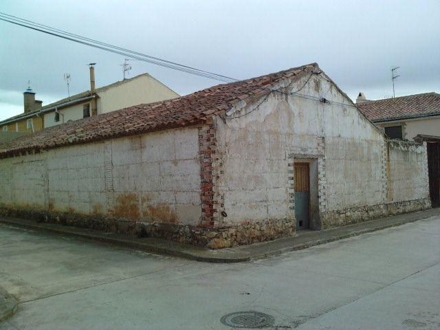 Lugares para conocer gente o incio Lugares para conocer gente o incio