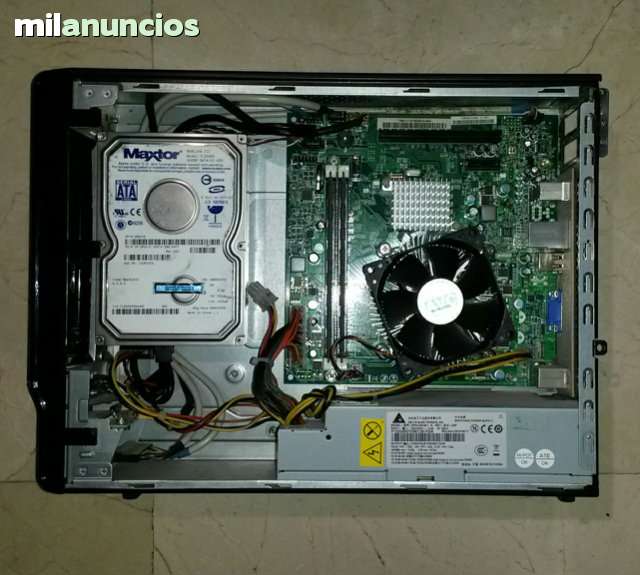 Athlon ii x2 220 какой сокет