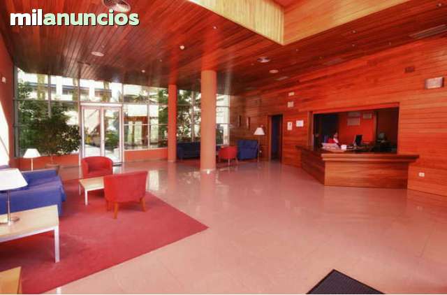 Mil Anuncios Com Alquiler Apartamento Maimonides En Bormujos