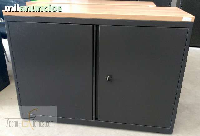 MIL ANUNCIOS.COM - Armarios ocasion