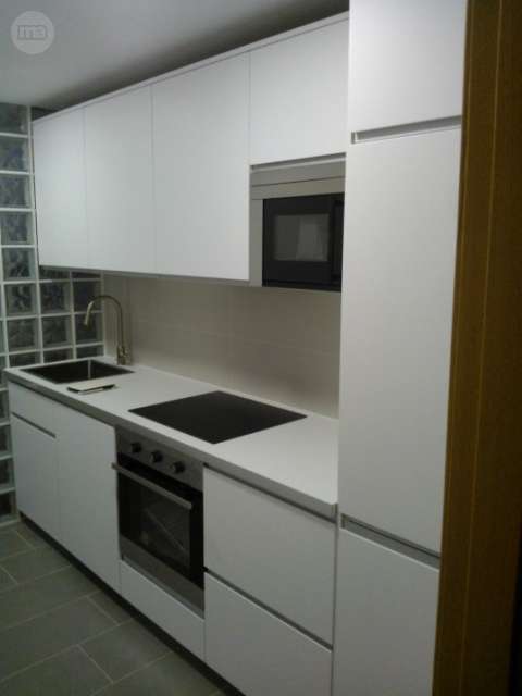 MIL ANUNCIOS.COM - Montador cocinas ikea