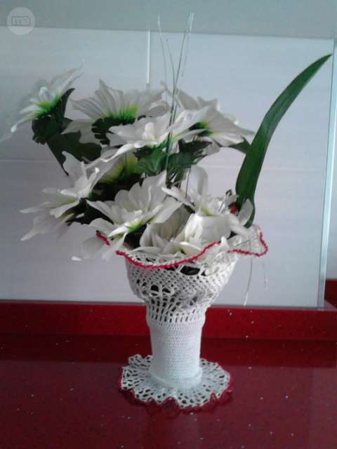 MIL ANUNCIOS.COM - Jarrones y floreros, varios estilos