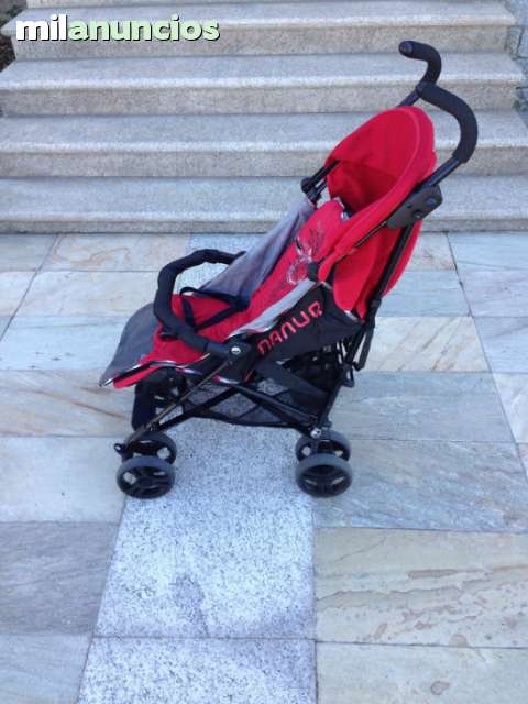 saco para silla de paseo jane nanuq saco para silla de paseo jane nanuq