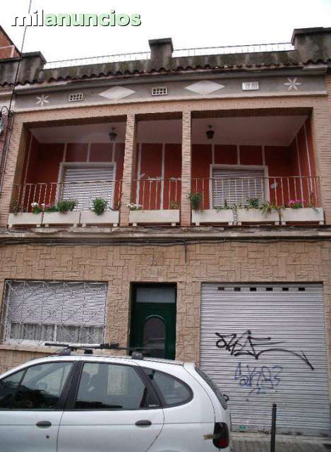 MIL ANUNCIOS.COM - Busca en Google Rehabilitaciones M.B.R.