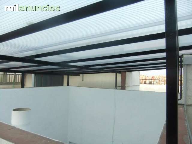 MIL ANUNCIOS.COM - Busca en Google Rehabilitaciones M.B.R.