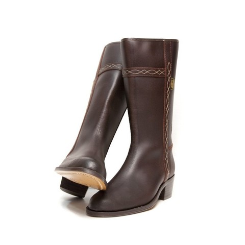 Botas Rocieras Sale Online, UP TO 59% OFF | www.copos-school.com
