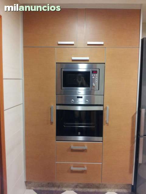MIL ANUNCIOS.COM - Vendo cocina NUEVA!!