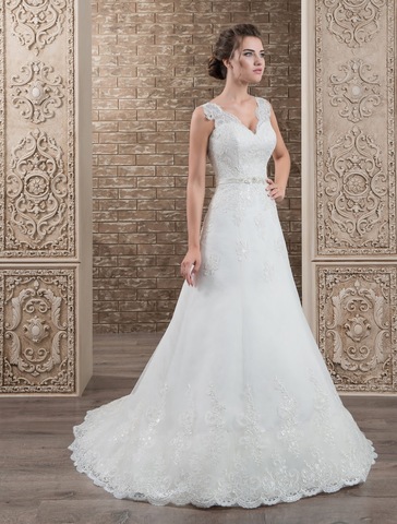 asics gel ds trainer 18 mujer Gris