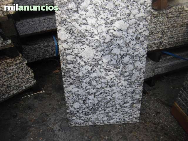 MIL ANUNCIOS.COM - Piedra gris para suelo o fachada.