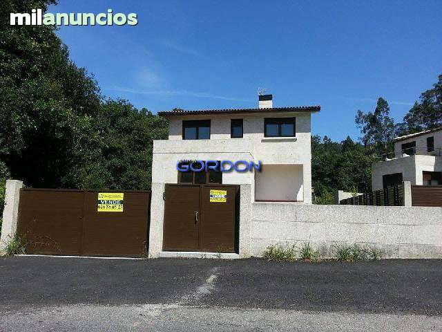 MIL ANUNCIOS.COM - BARRO: A5557 en Barro