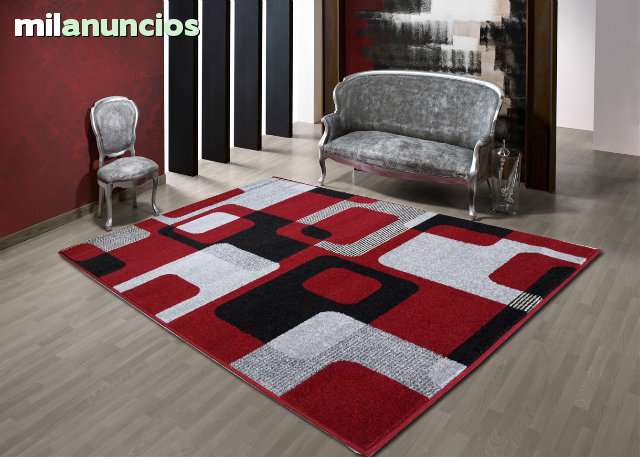 MIL ANUNCIOS.COM Alfombra pasillo Segunda mano y anuncios MIL ANUNCIOS.COM Alfombra pasillera lana Segunda mano y