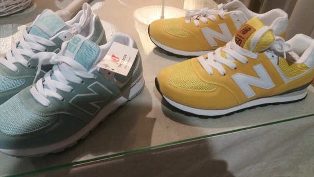 new balance 20 new balance 20